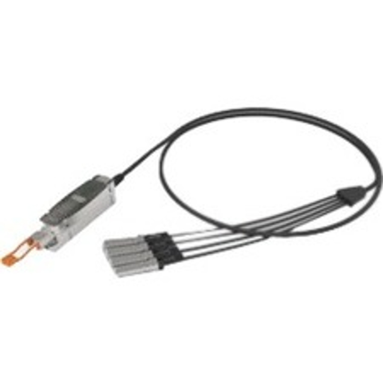 Cisco QSFP-H40G-AOC15M=