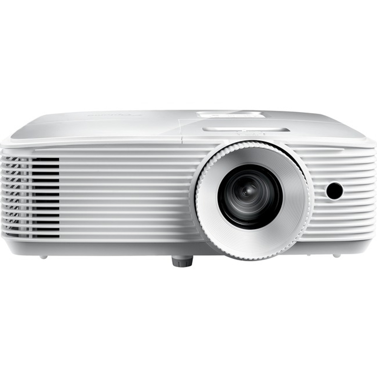 Optoma EH412