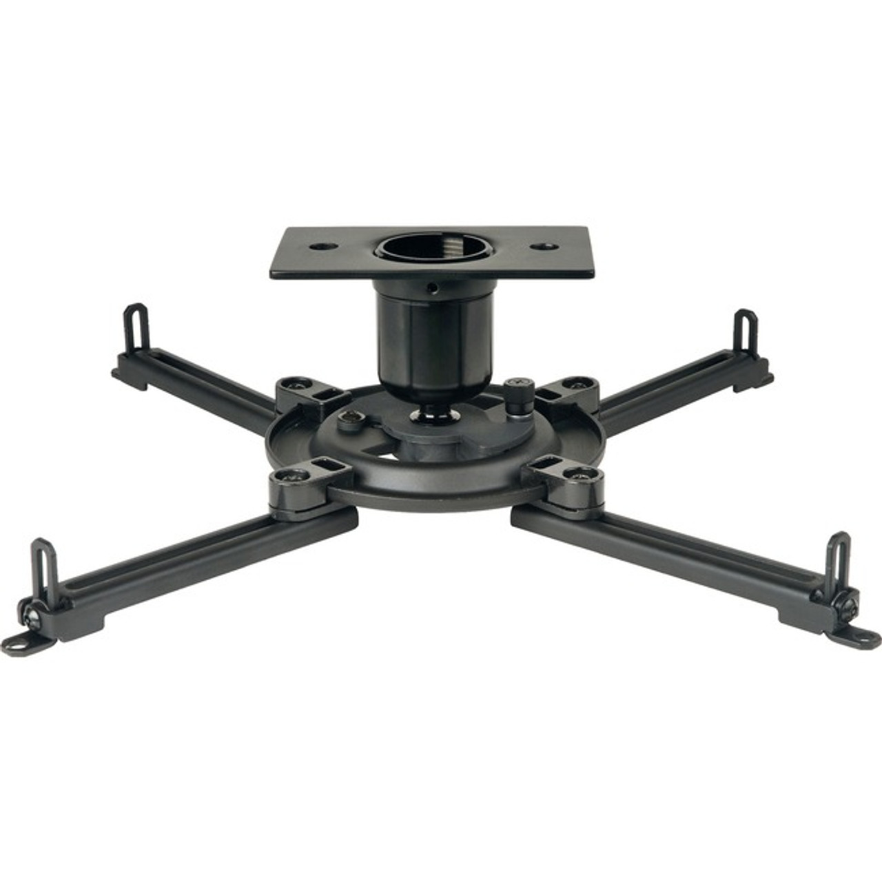 Peerless-AV PJF2-UNV