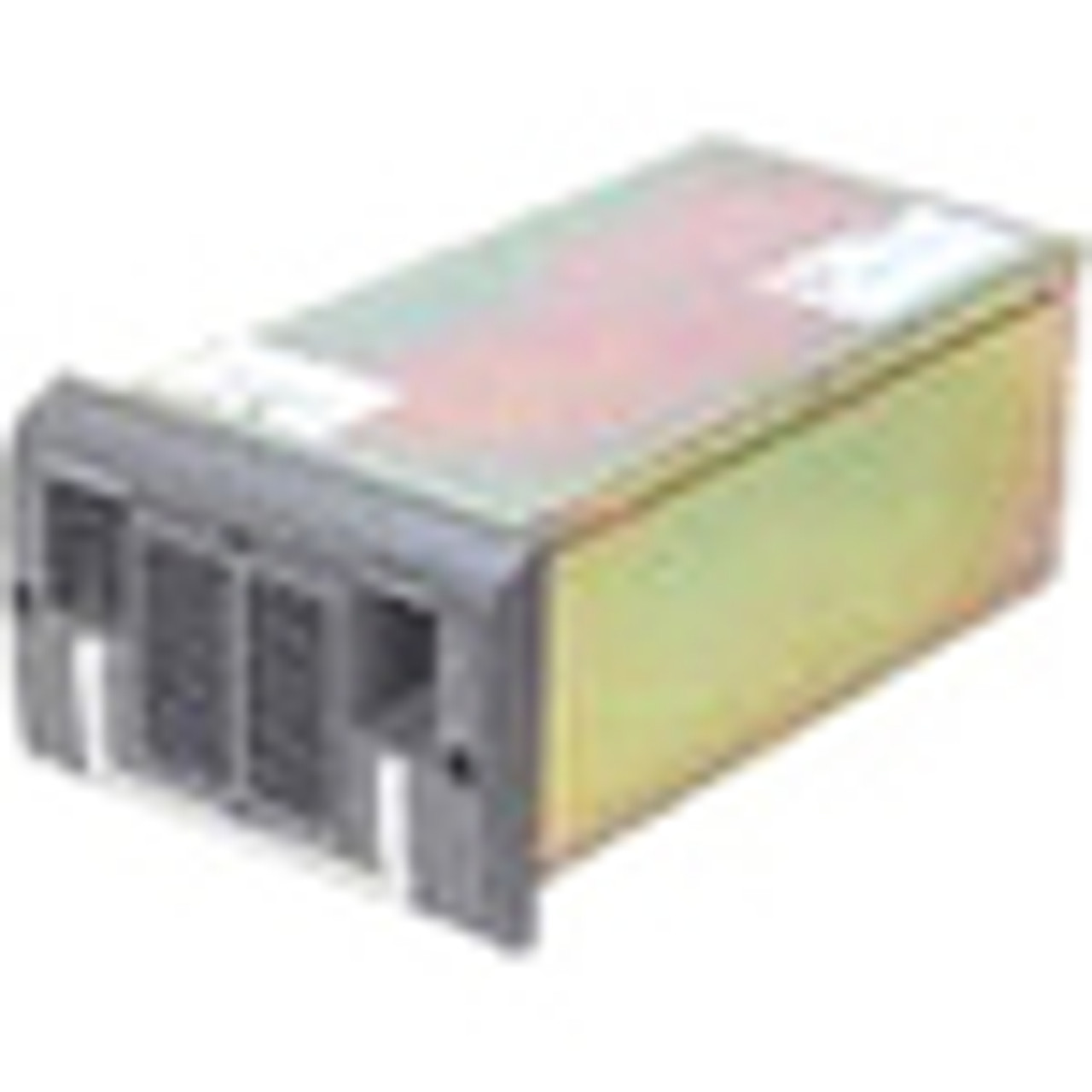 HP Enterprise JD183A#ABA