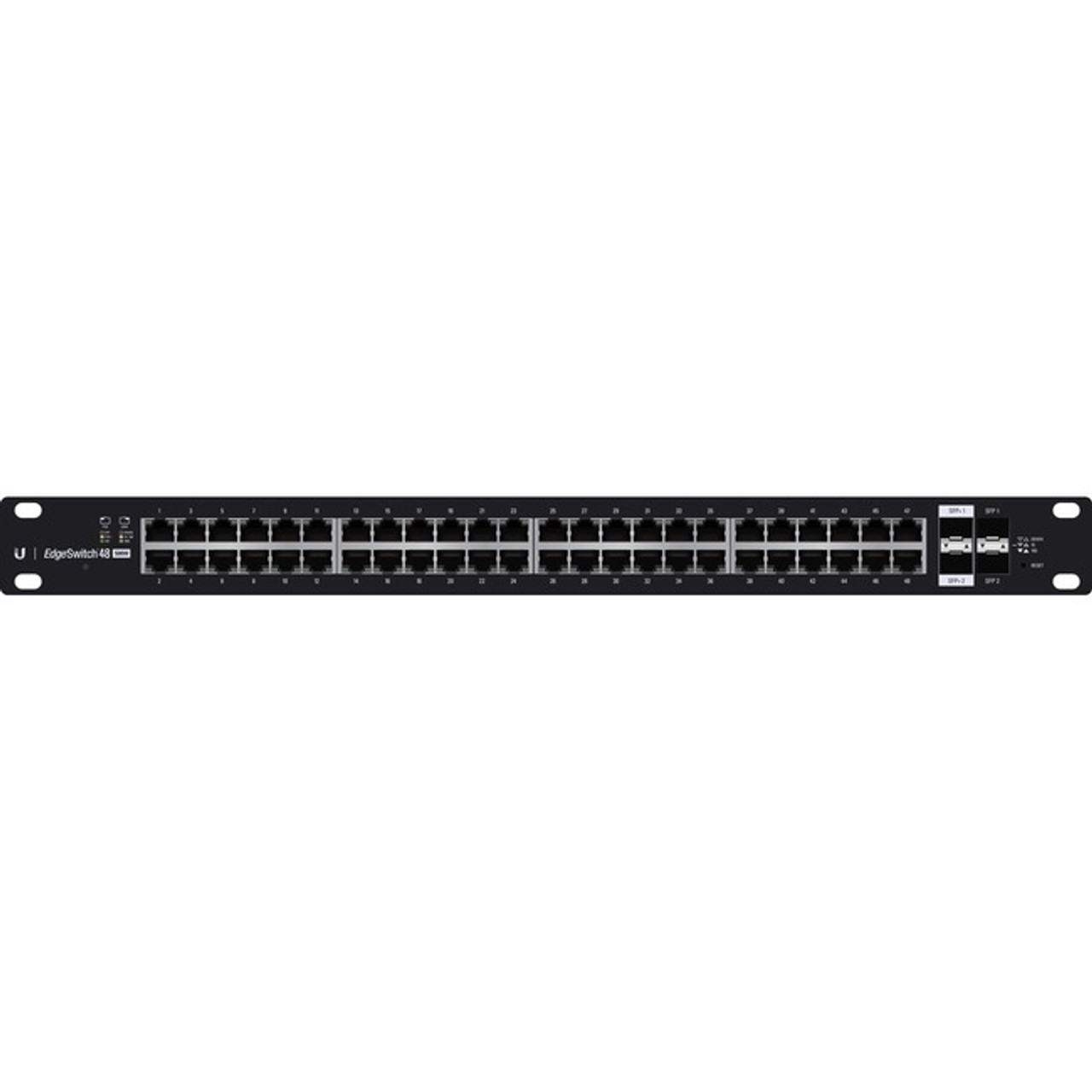 Ubiquiti ES-48-500W