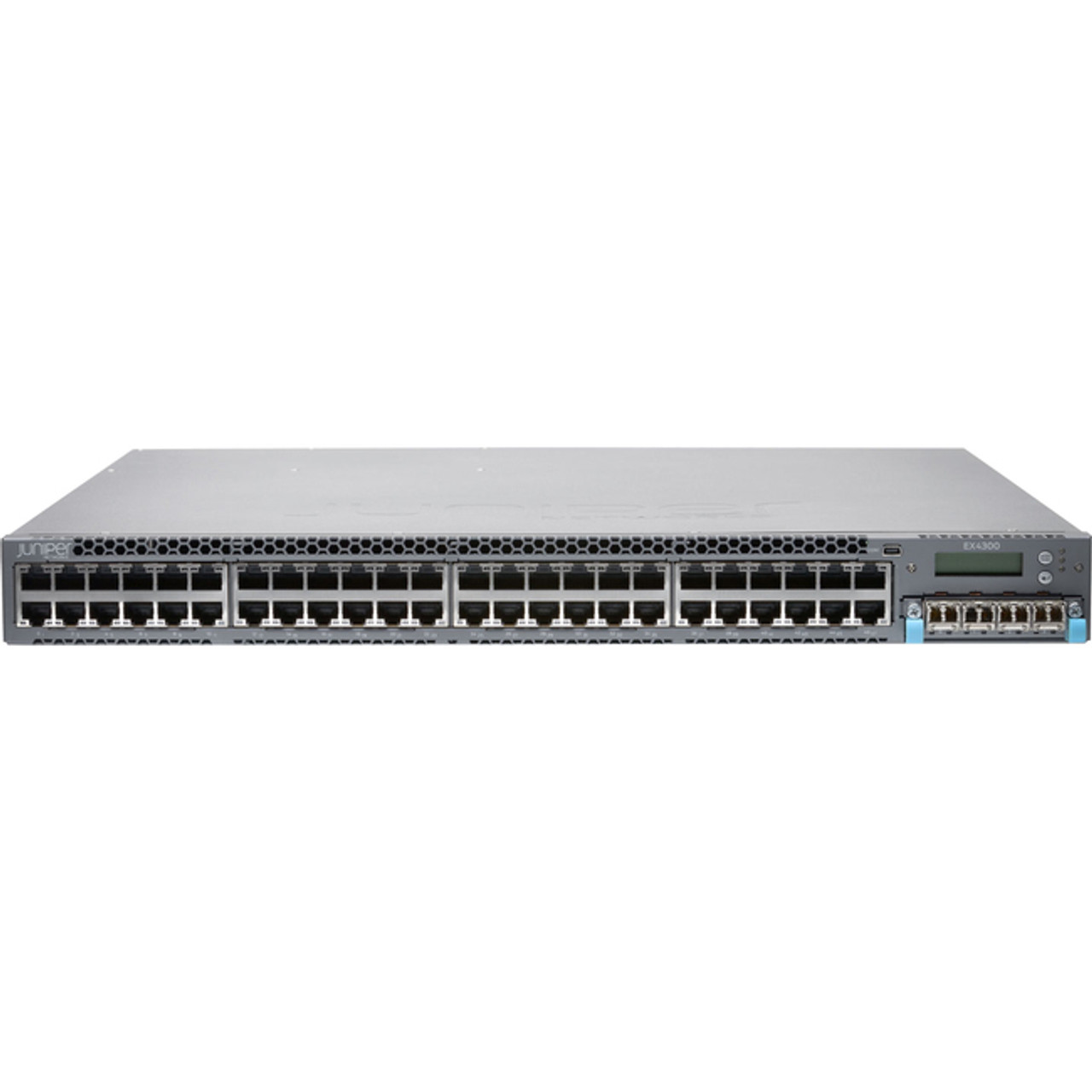 Juniper EX-UM-4X4SFP