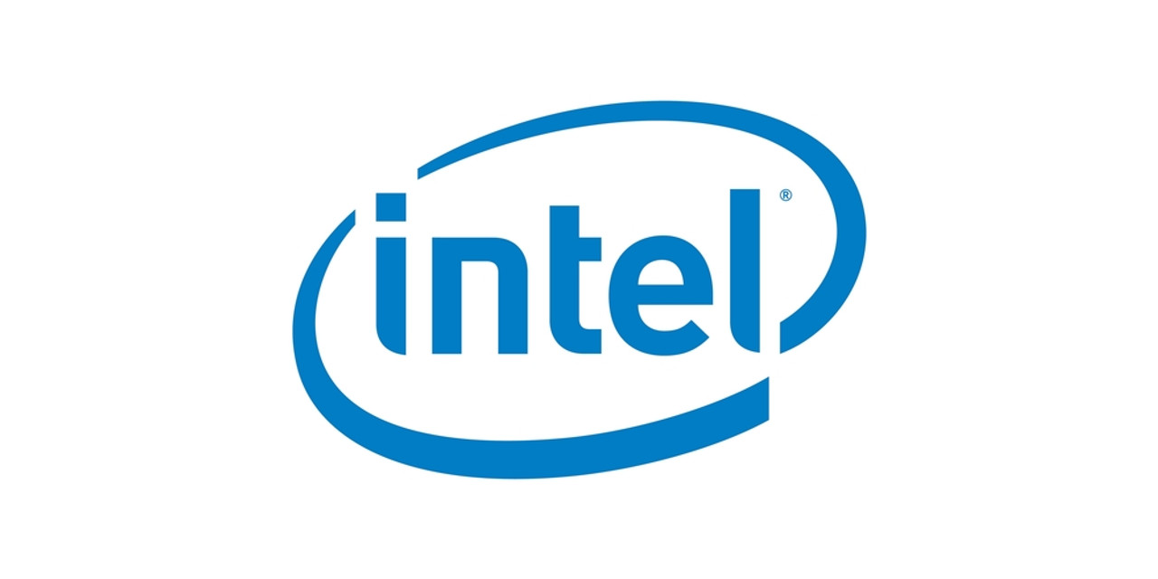 Intel BKNUC9I7QNB