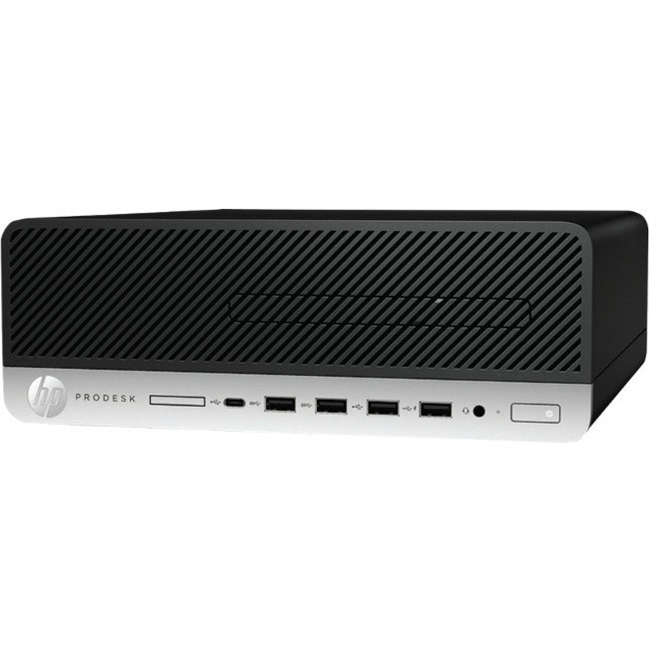 HP 4HJ90UT#ABA