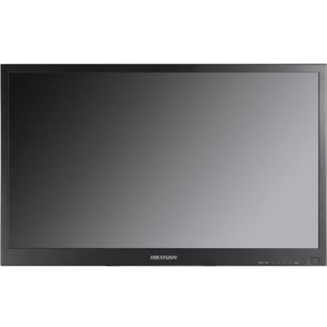 Hikvision DS-D5032FL-B
