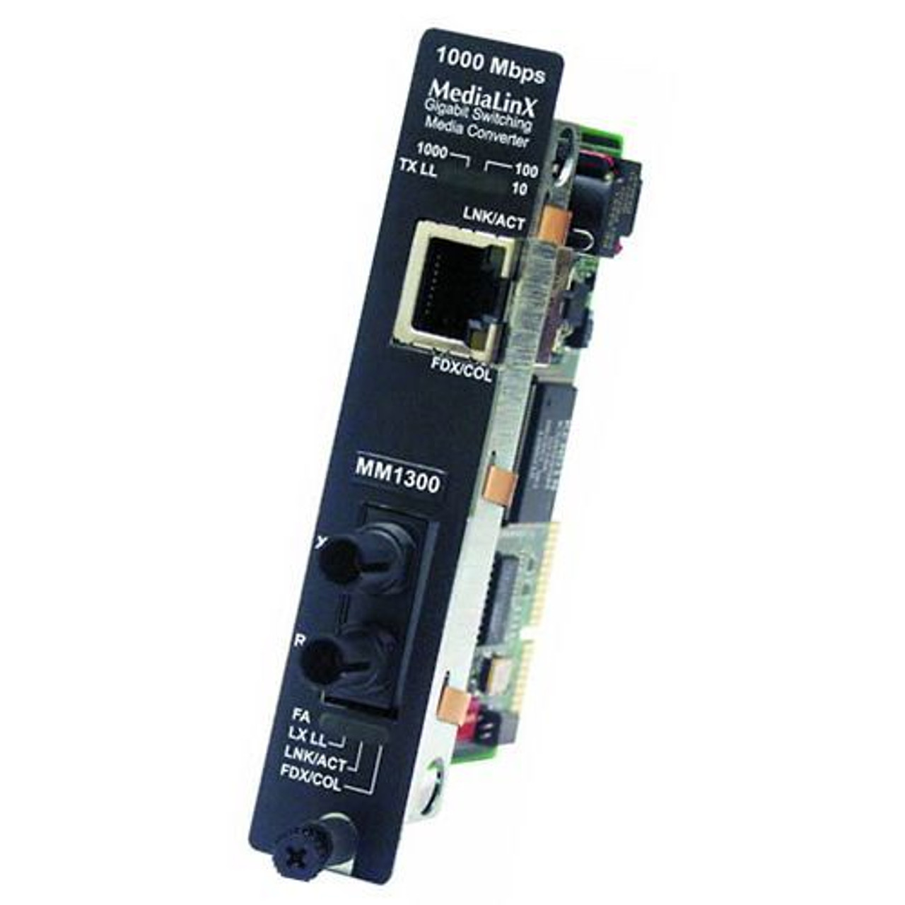 B+B SmartWorx 856-11150