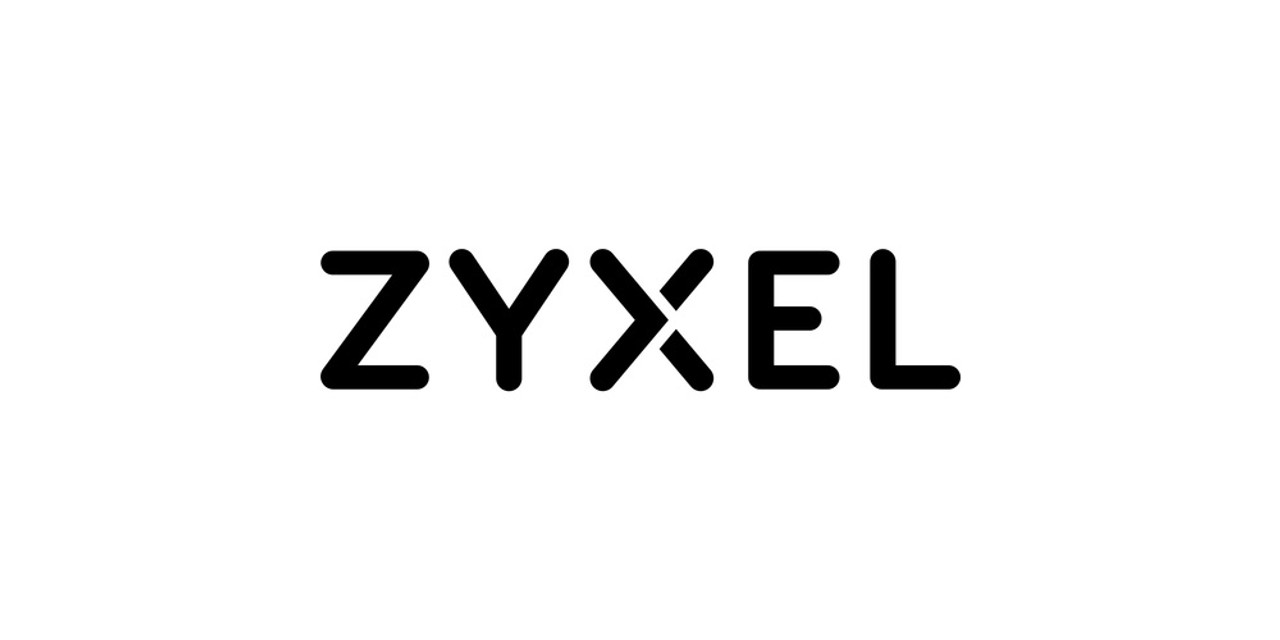 ZYXEL MP-7202