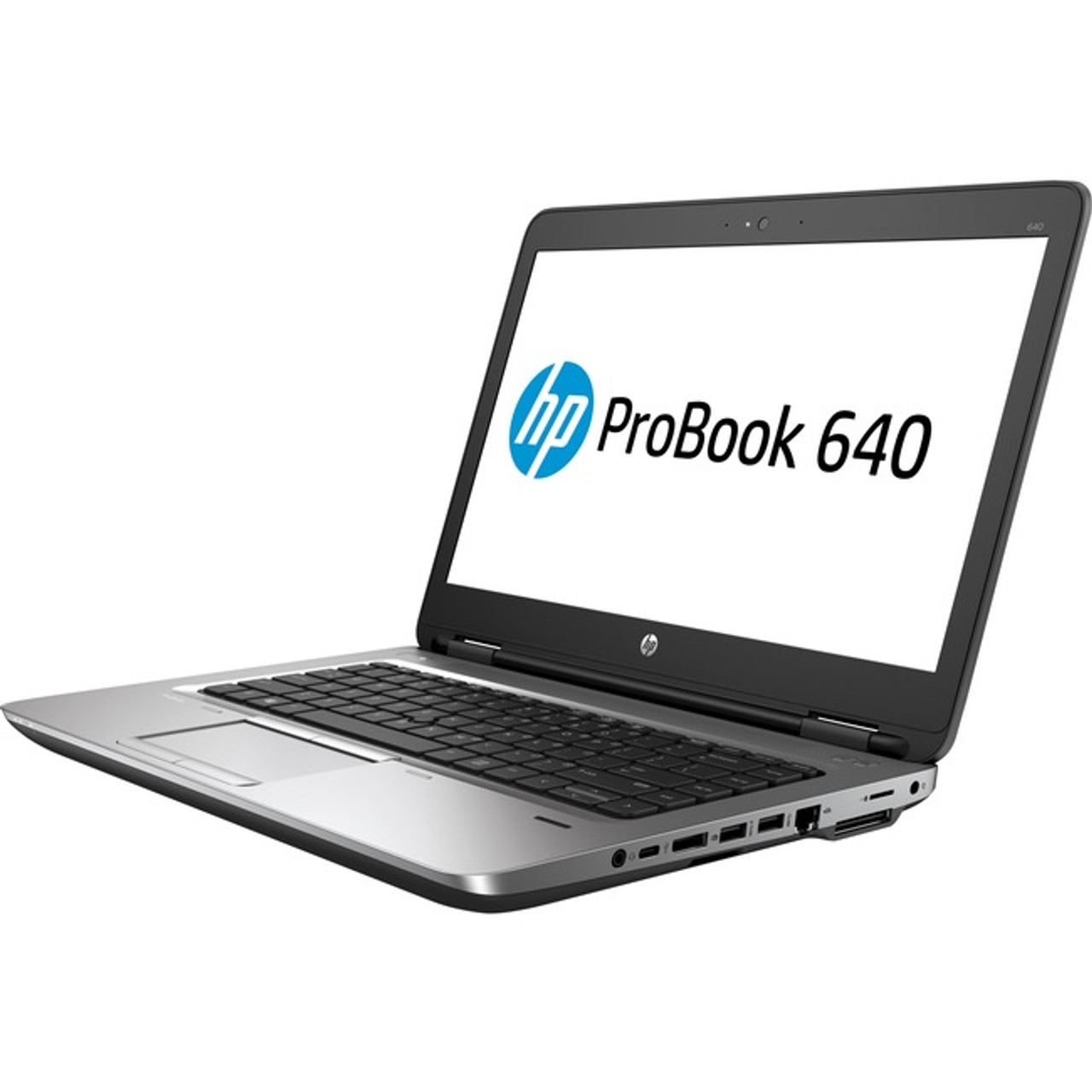 HP 2WM63UTR#ABA