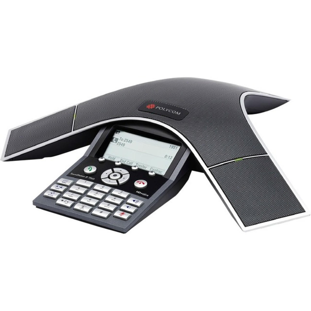 Polycom 2230-40300-001