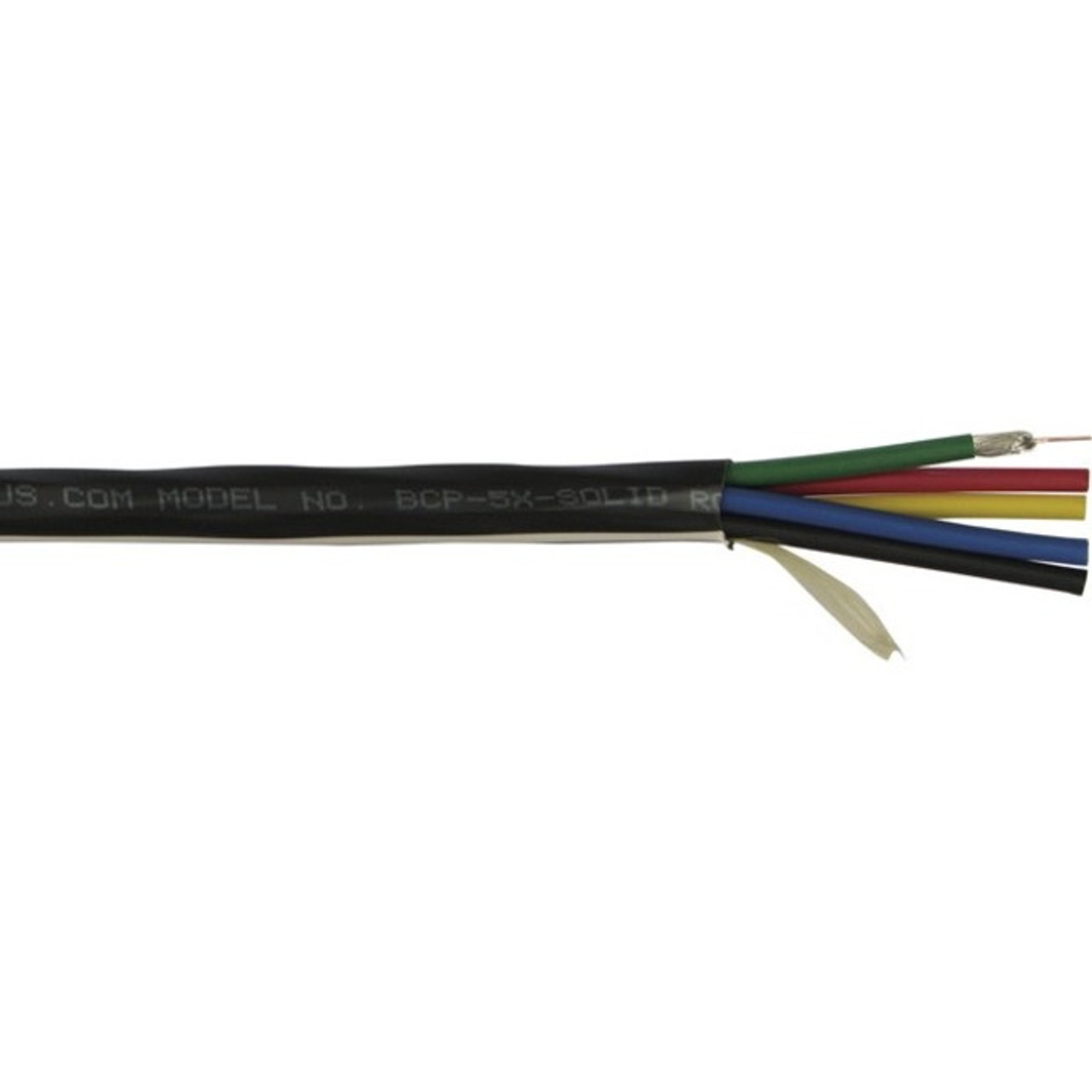 Kramer BCP-5XSOLID-1000