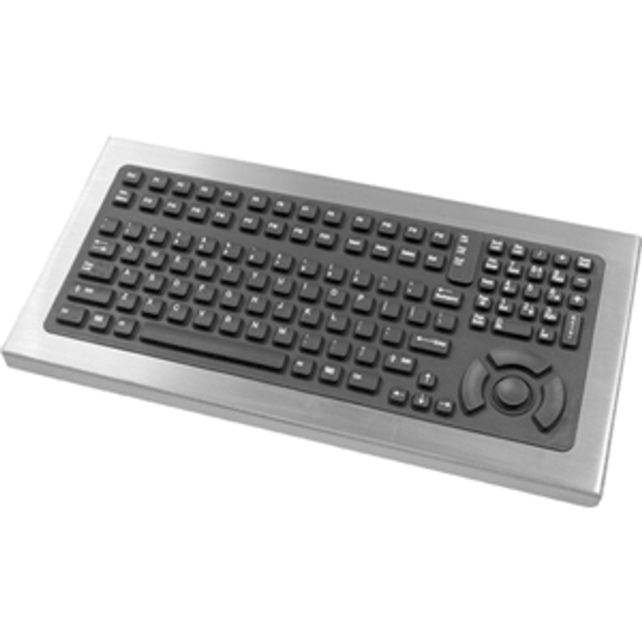 iKey DT5KNI