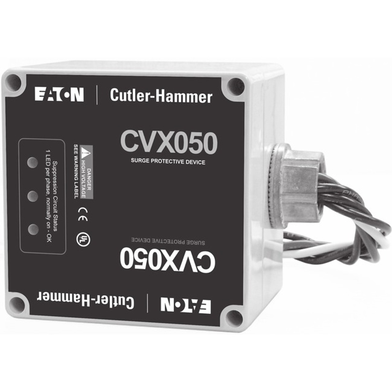 Cutler-Hammer CVX050-208Y