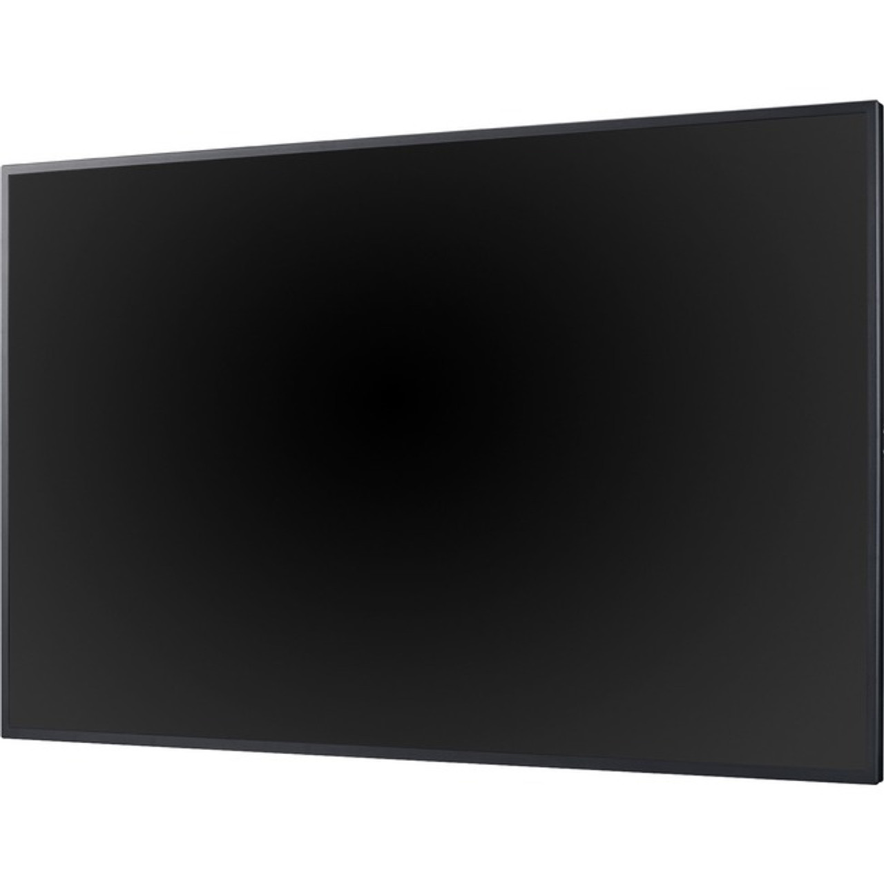 Viewsonic CDE5510 Viewsonic CDE5510