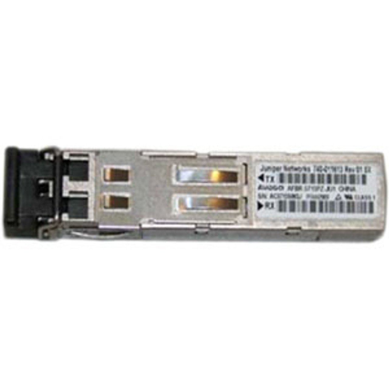 Juniper SFP-OC3-IR