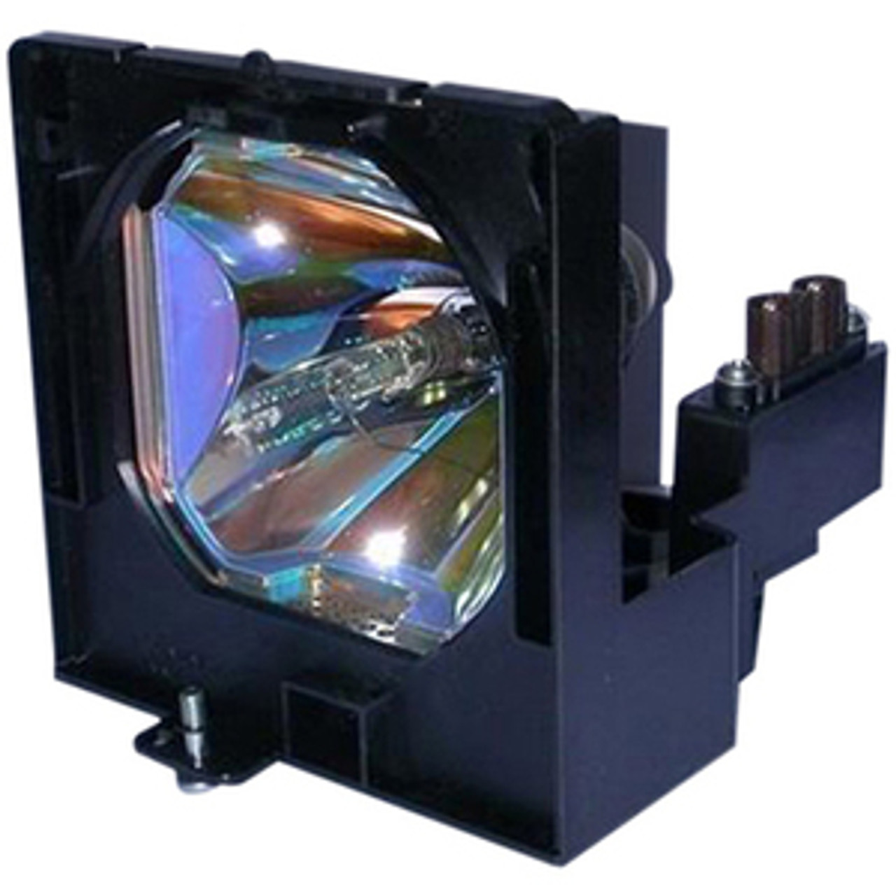 Arclyte PL03012