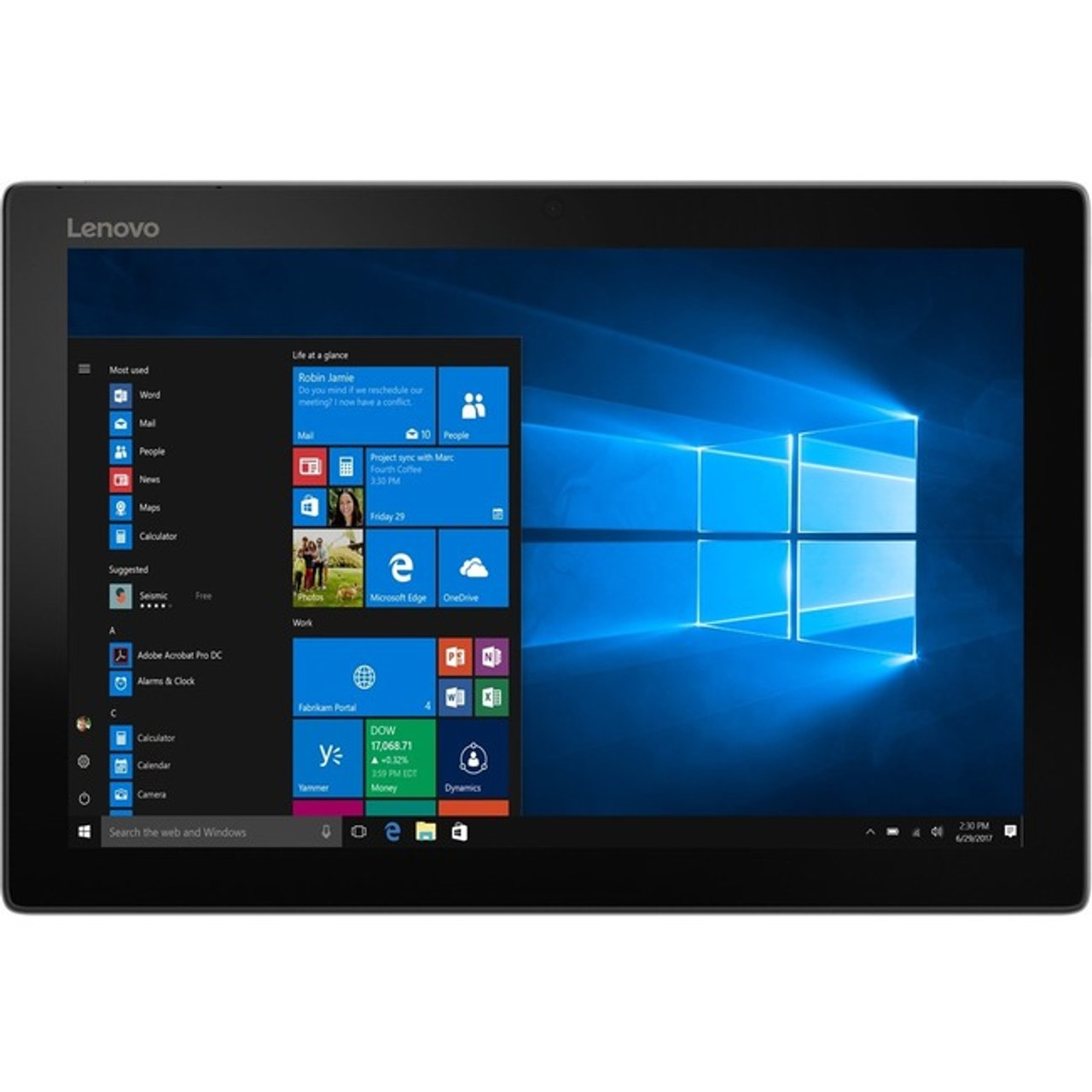 Lenovo 81CG019JUS