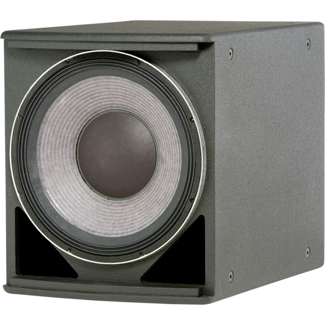 JBL Professional ASB6115