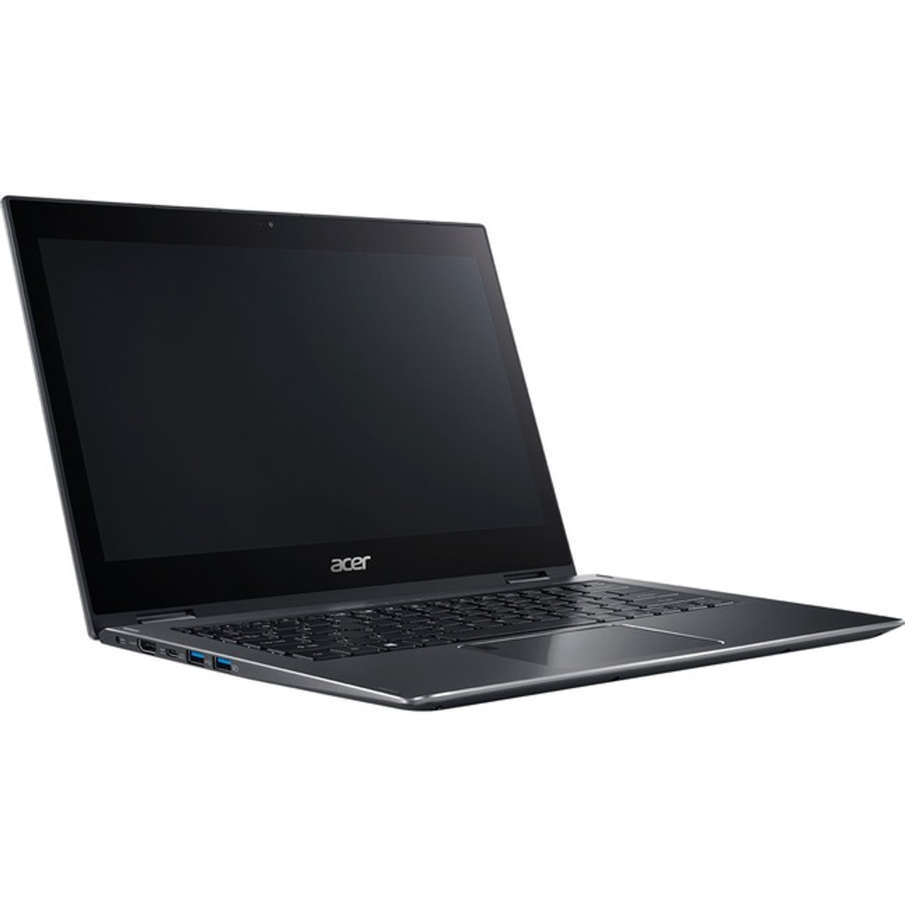 Acer NX.GR7AA.010