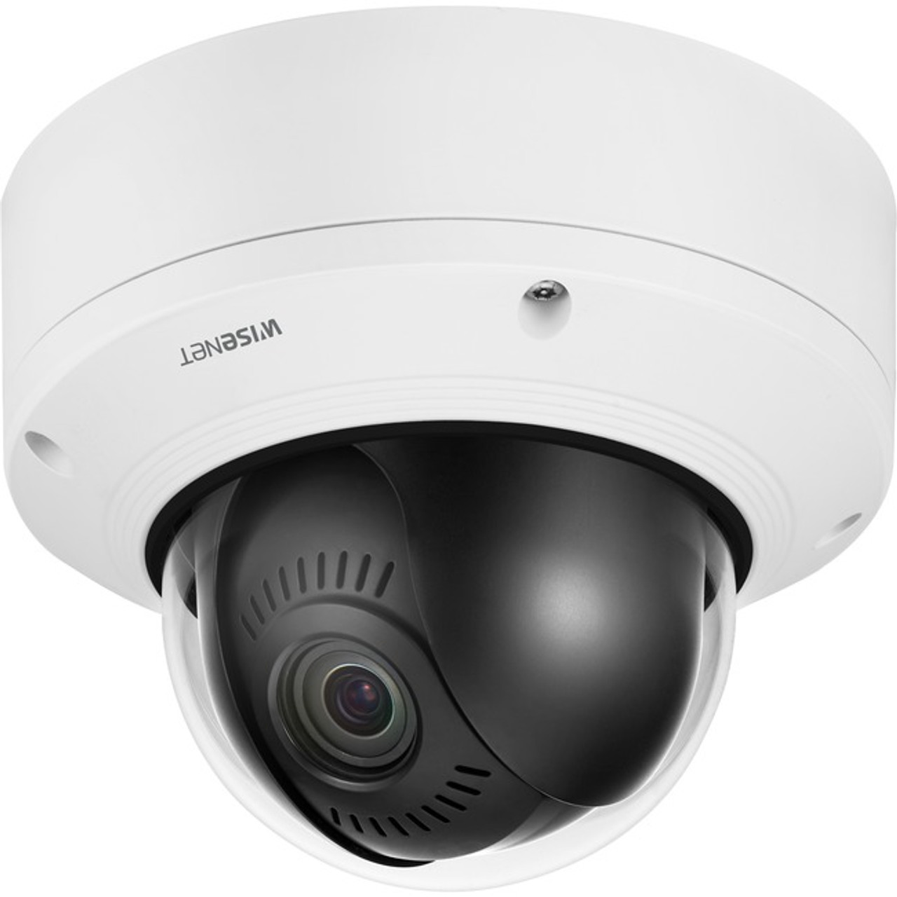 Hanwha Techwin XND-8081VZ