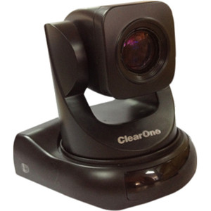 ClearOne 910-401-192