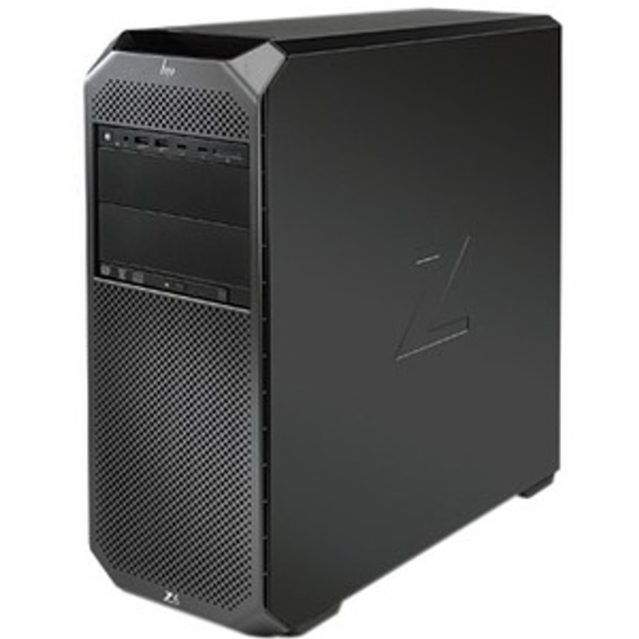 HP 3GF40UTR#ABA