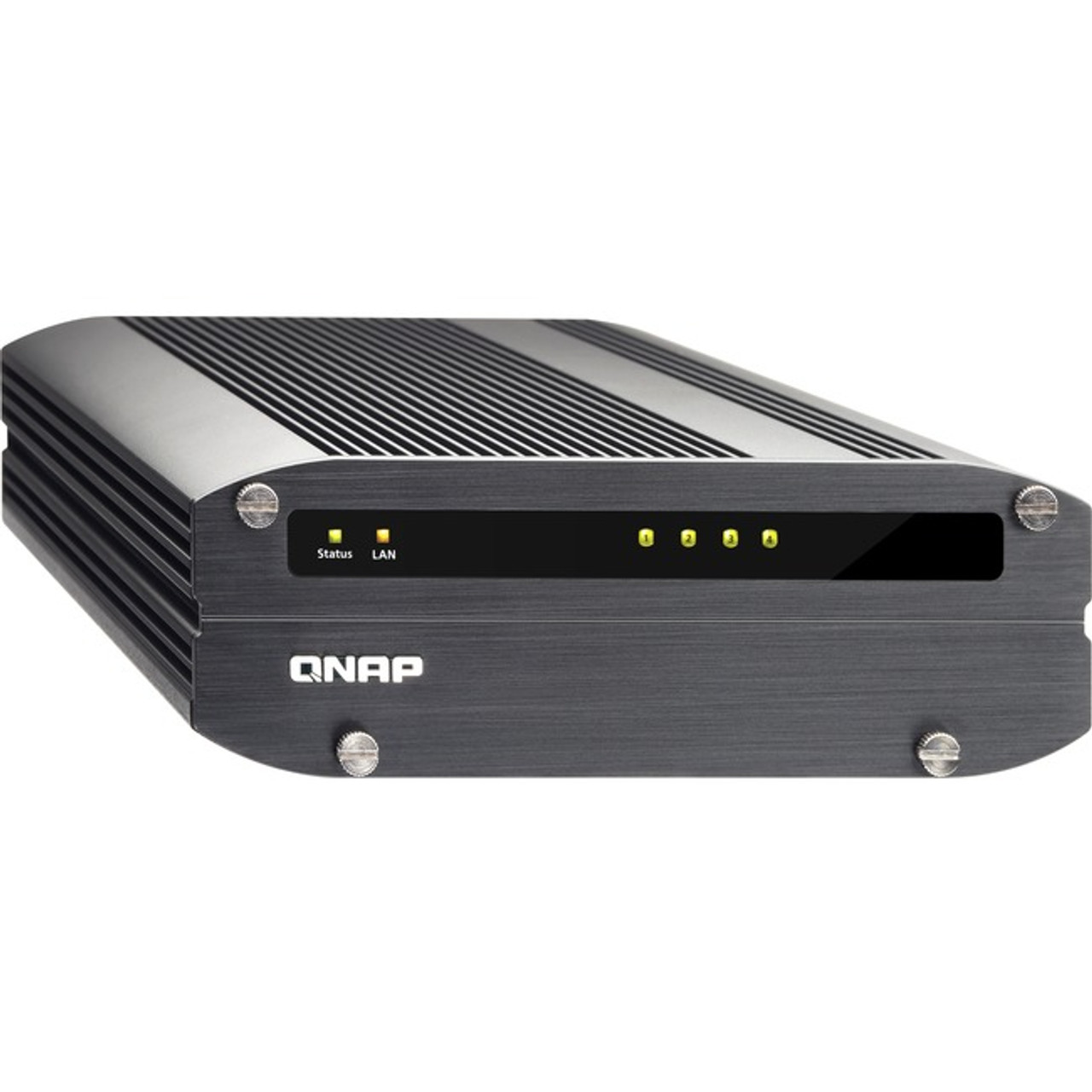 QNAP IS-453S-8G-US