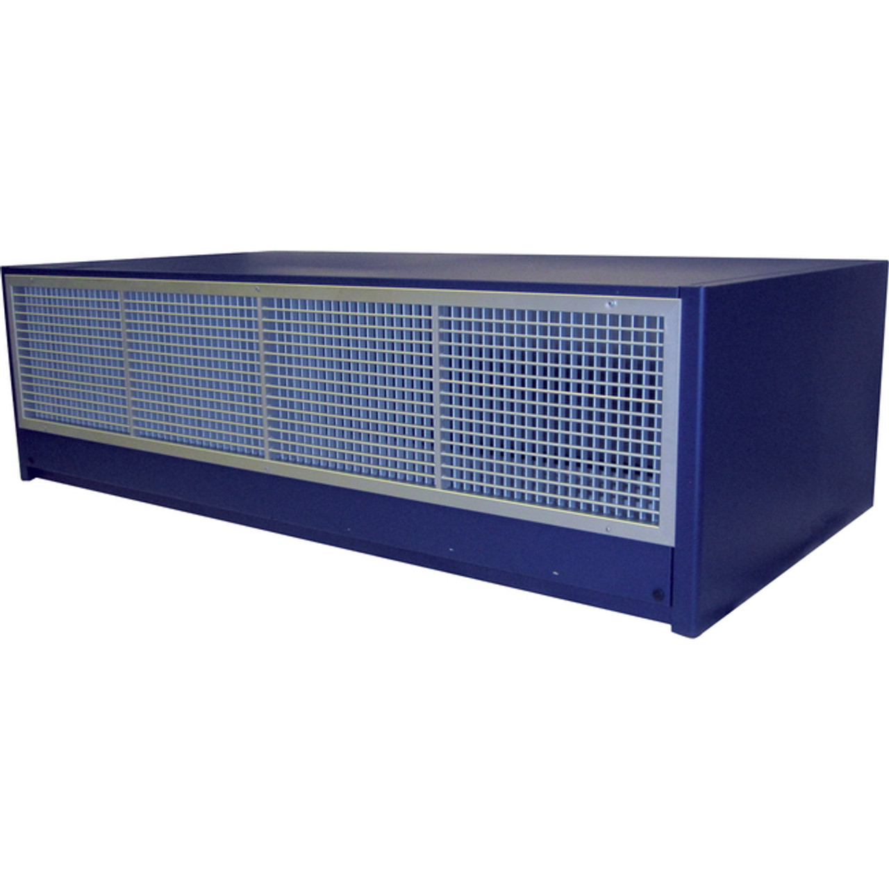 APC ACPL75106 APC ACPL75106