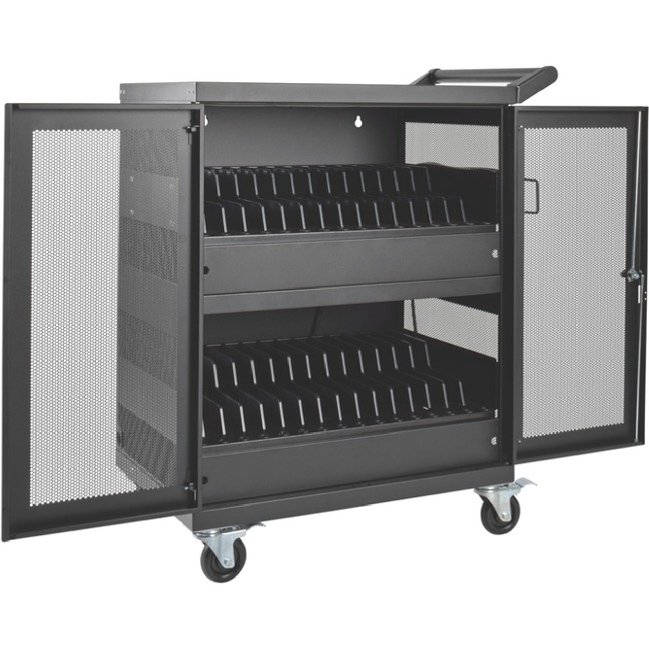 Tripp Lite CSC32AC