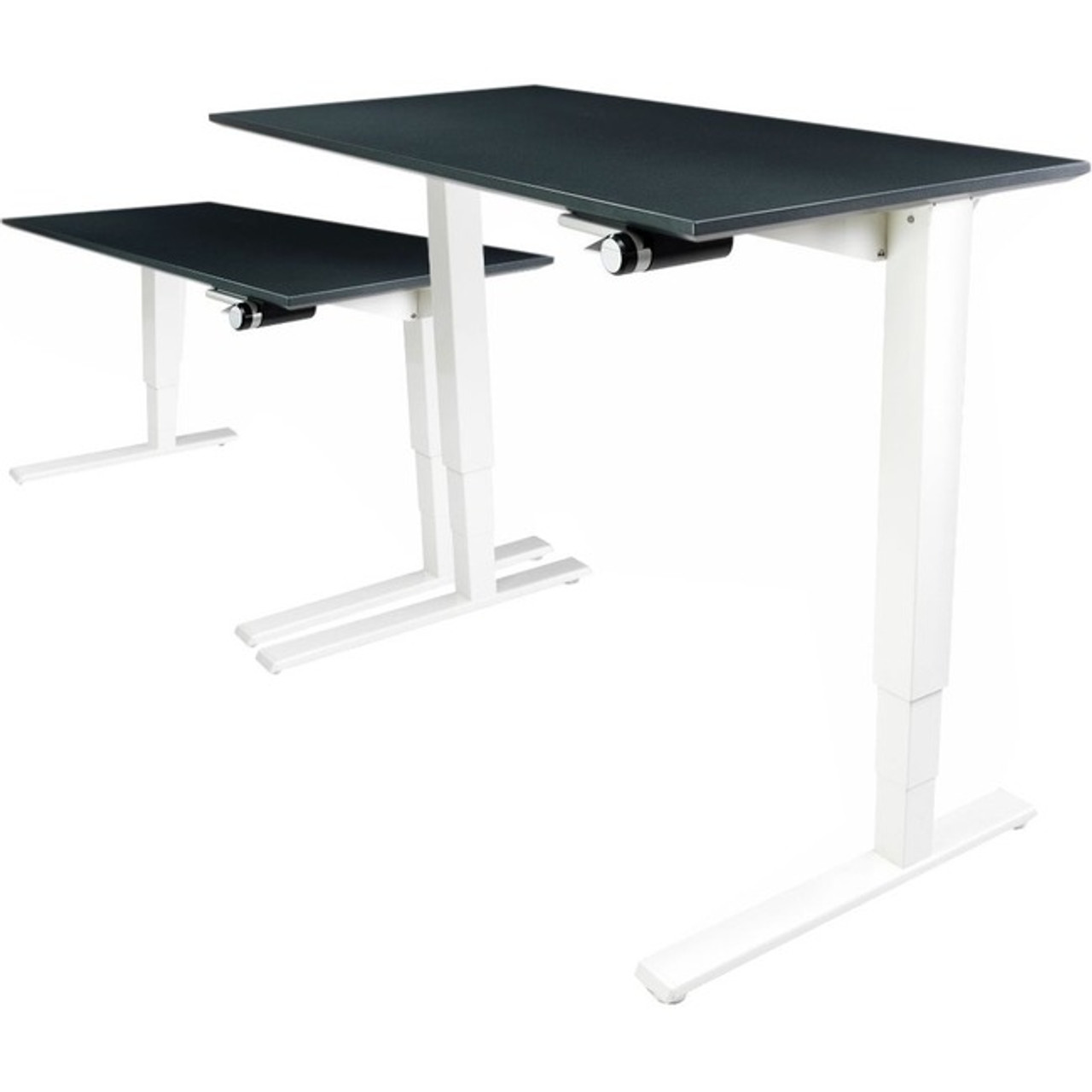 Humanscale FNBR43