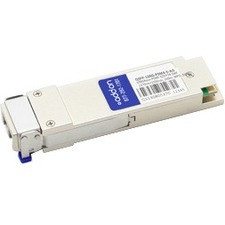 AddOn QSFP-100G-PSM4-S-AO