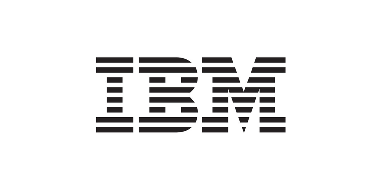 IBM 1372459