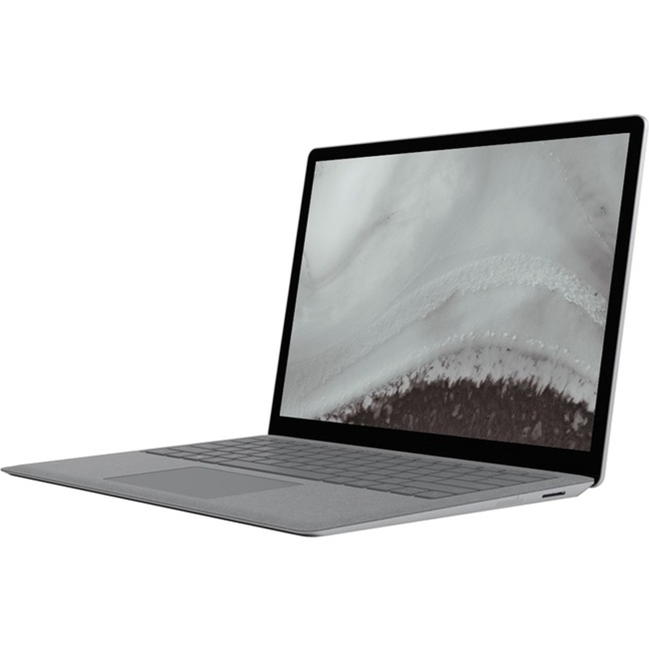 Microsoft LQL-00001