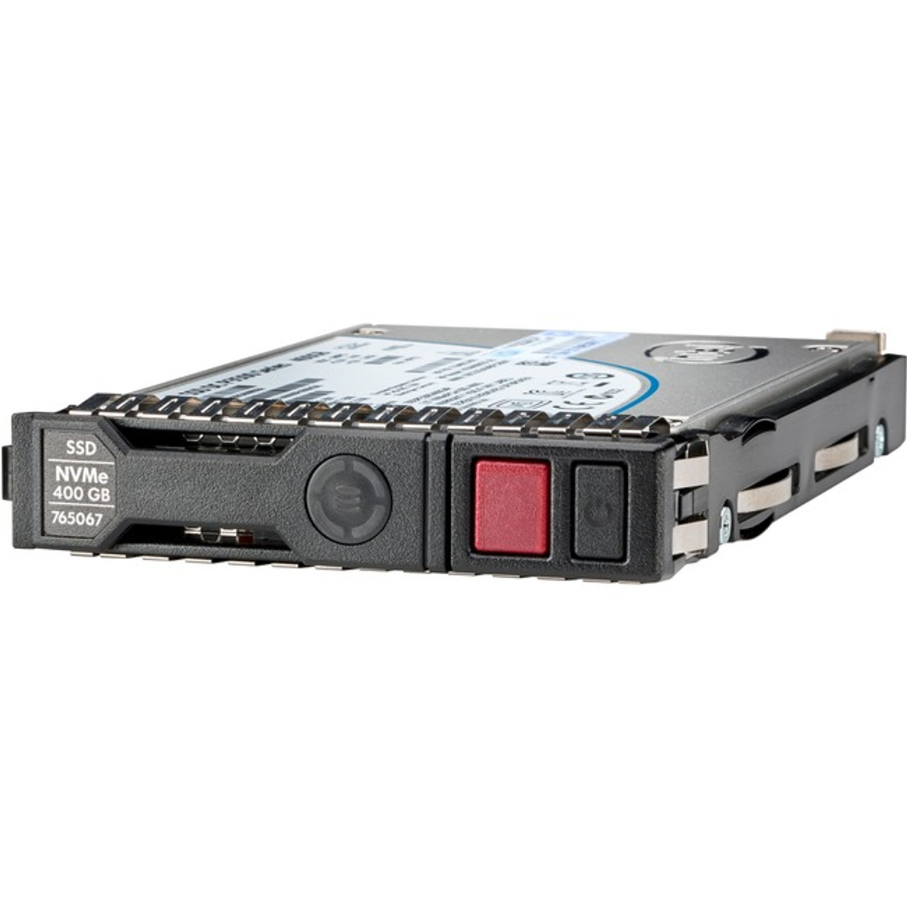 HP Enterprise P09151-B21