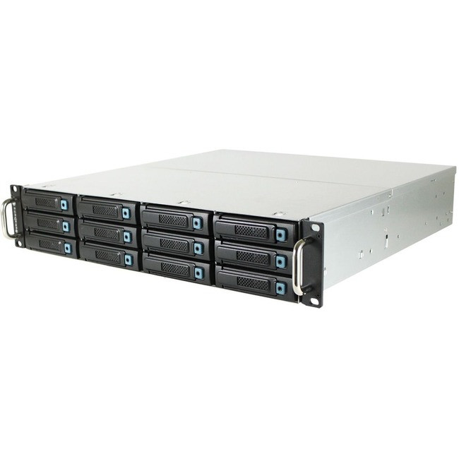 AIC SSG-JBSA21-2123-A2