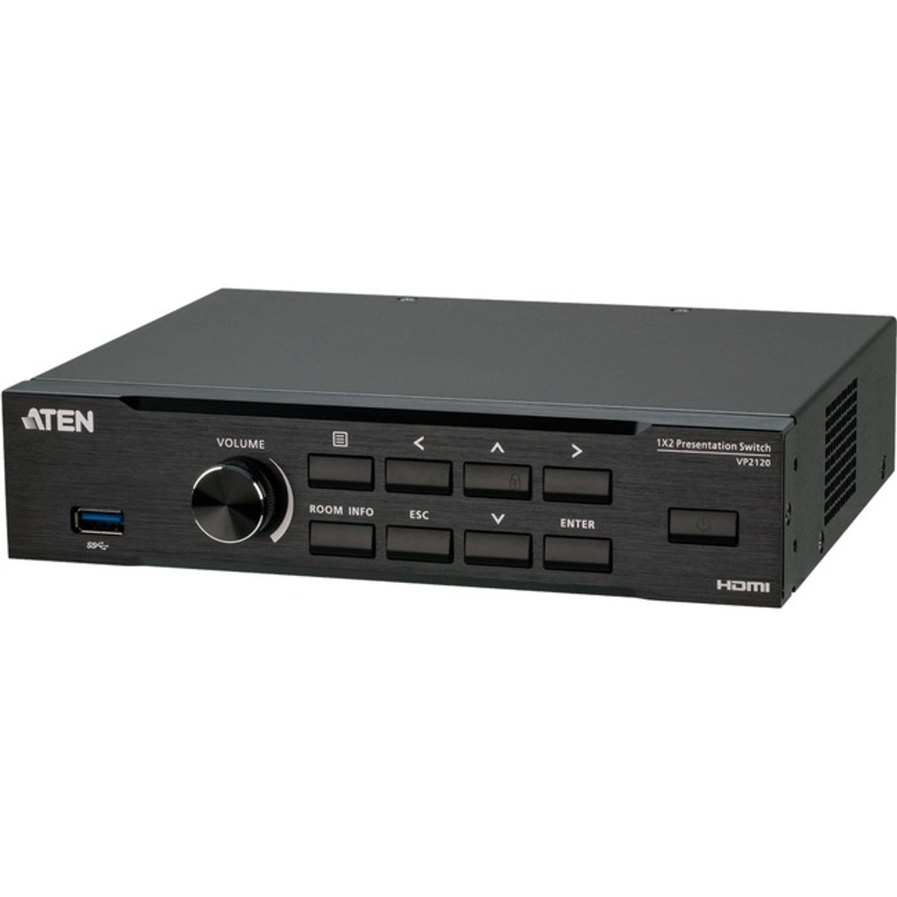 Aten VP2120