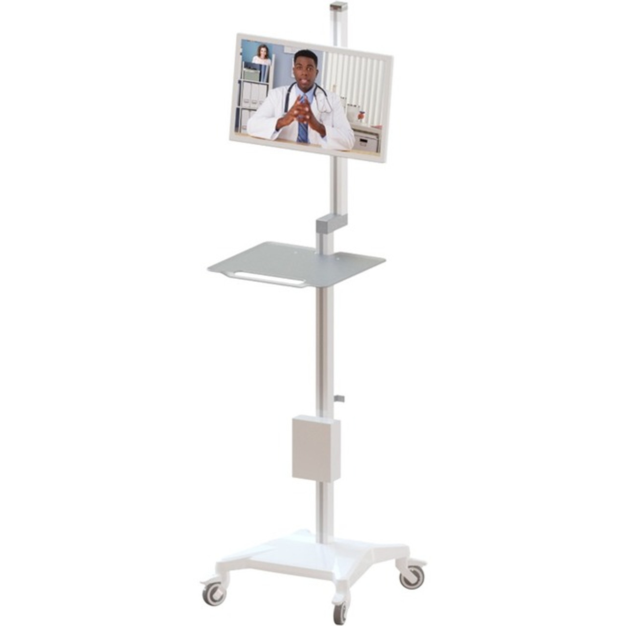 Tryten T2900