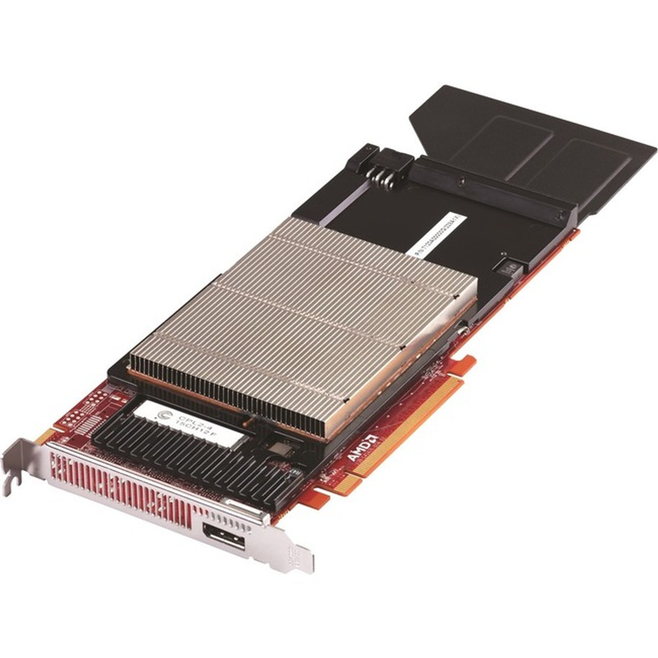 AMD 100-505966