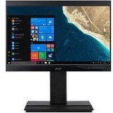 Acer DQ.VRZAA.003