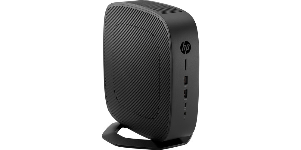 HP 7RQ21UA#ABA