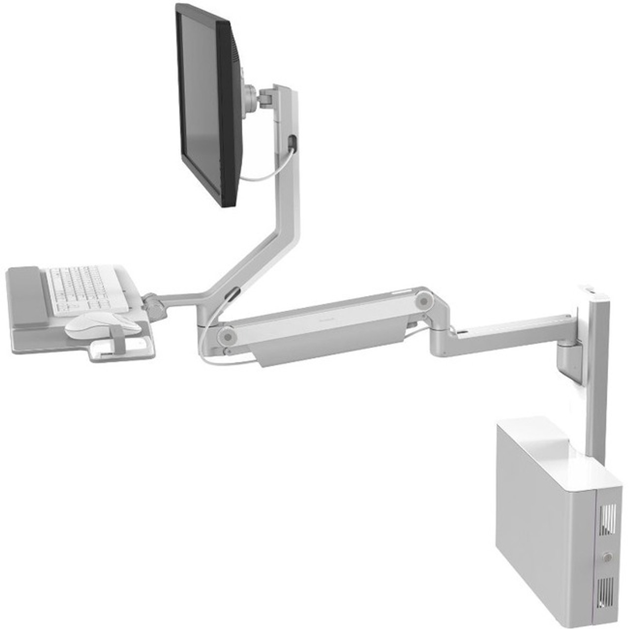 Humanscale V637-1310-20000