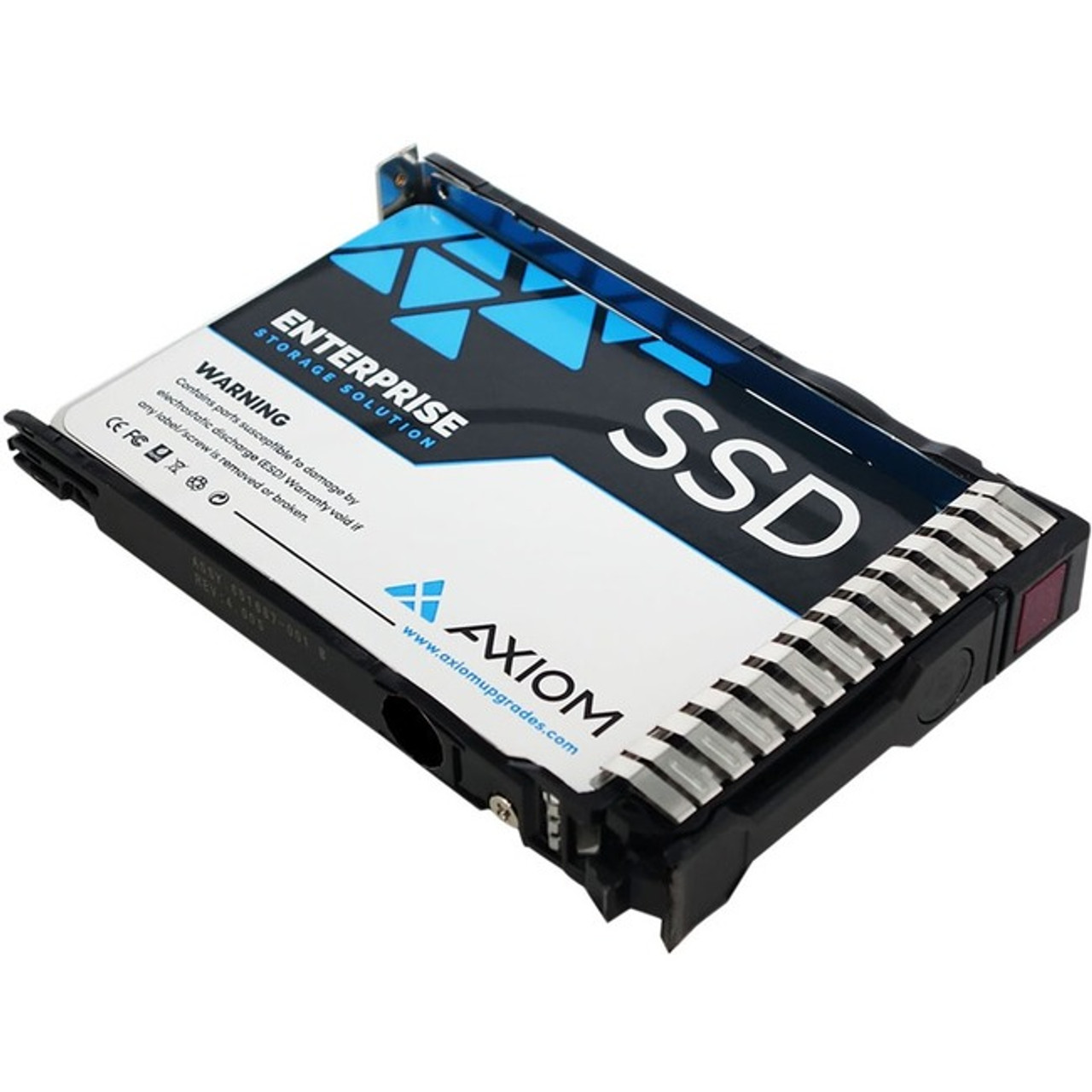 Axiom SSDEV10HB1T9-AX