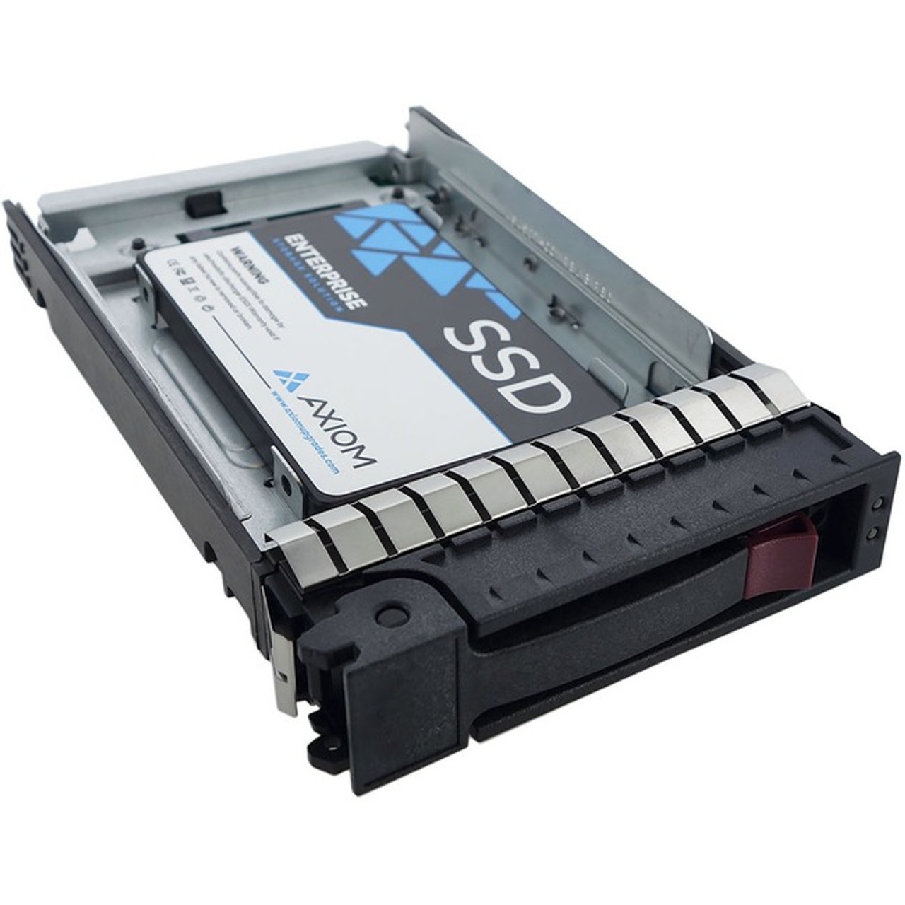 Axiom SSDEV10LB1T9-AX