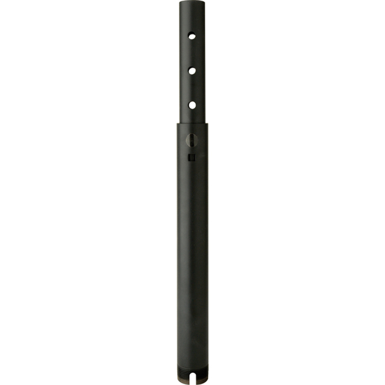 Peerless-AV ADD0305