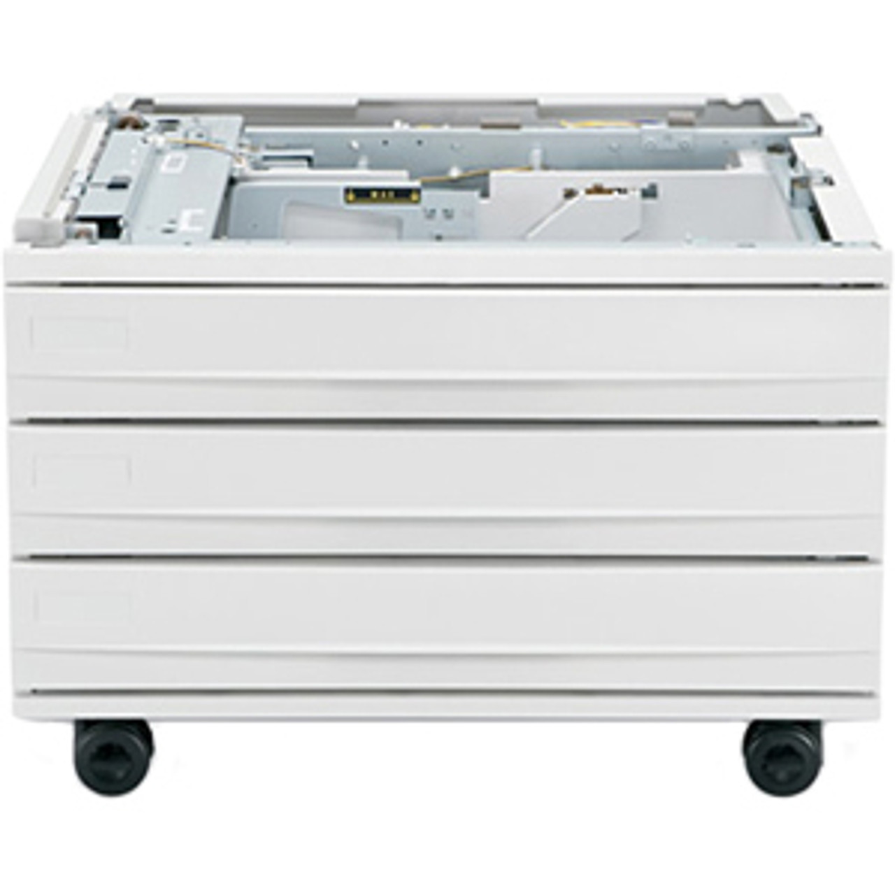 Lexmark 21Z0305