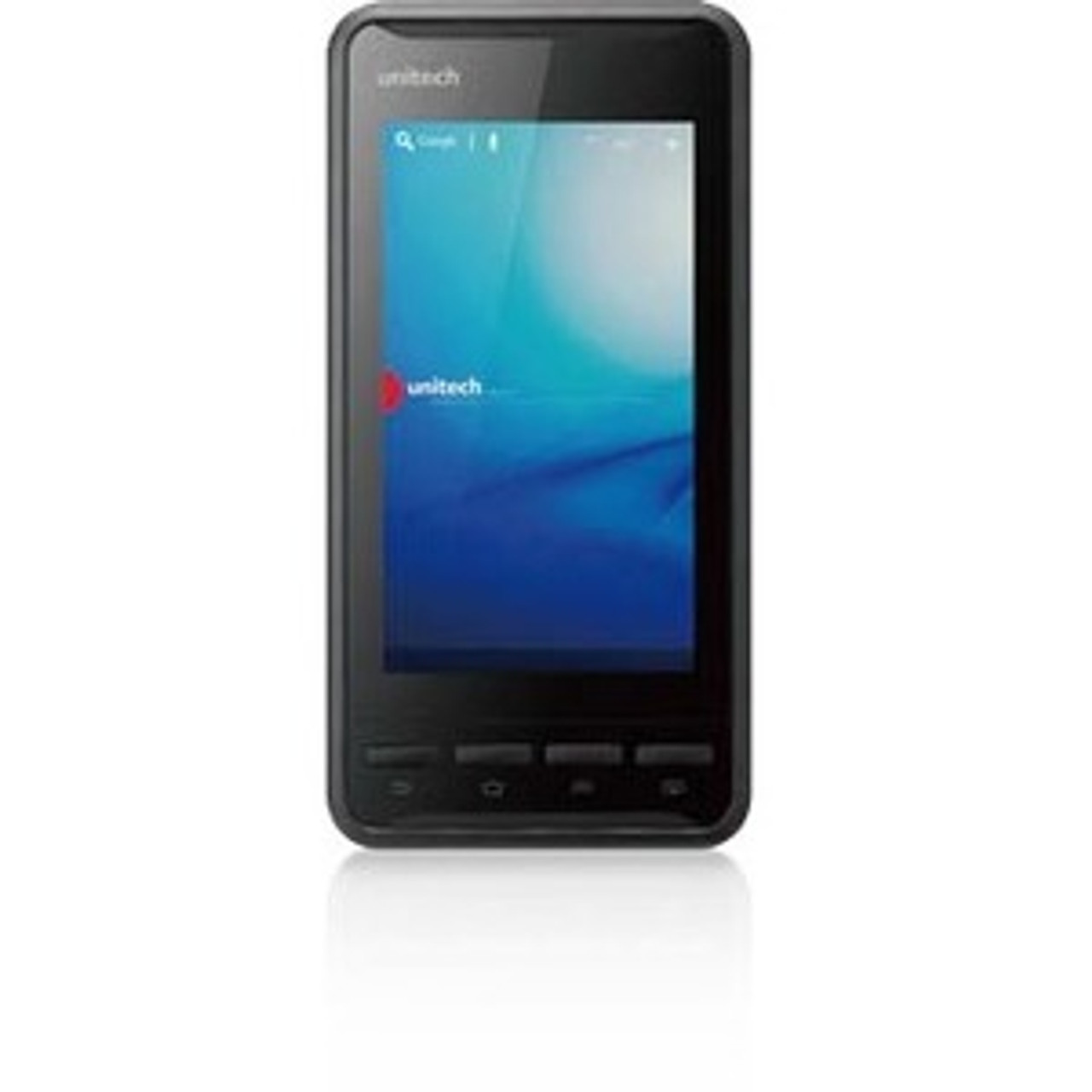 Unitech PA700-QAWF9MDG