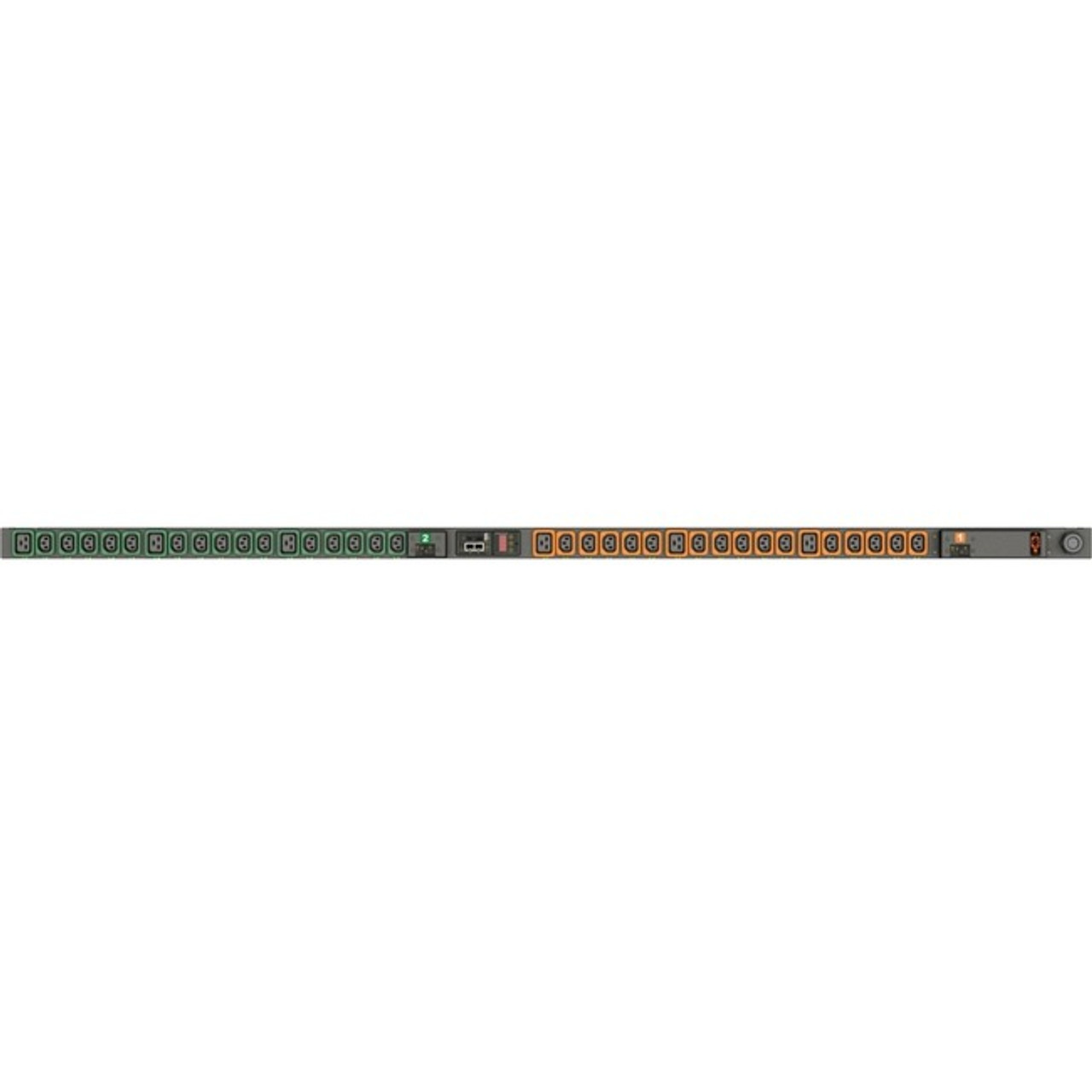 Geist NS30025L