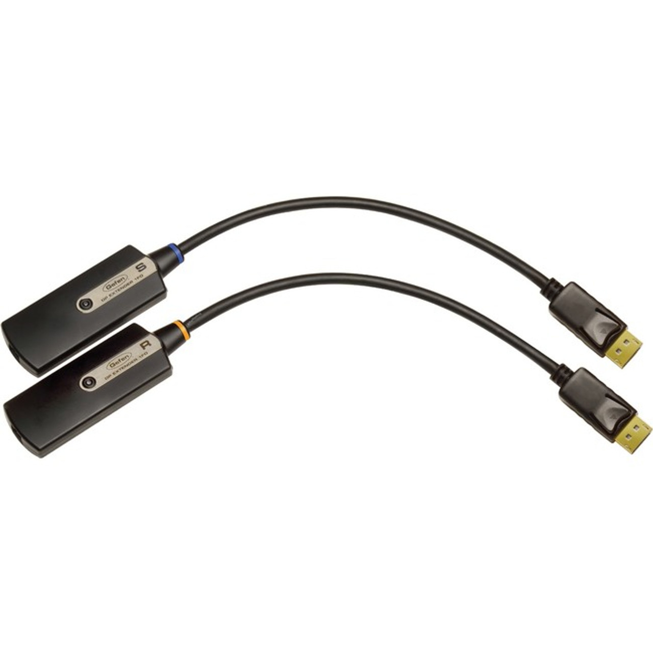 Gefen EXT-DP-CP-FM10