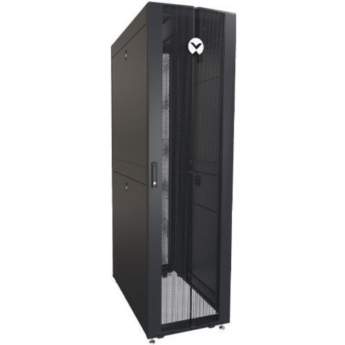 VERTIV VR3105