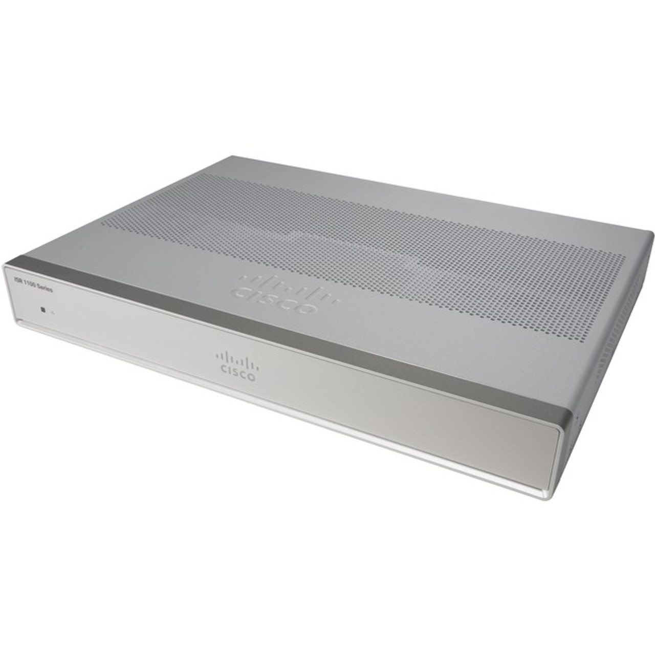Cisco C1111X-8P-DNA-PM Cisco C1111X-8P-DNA-PM