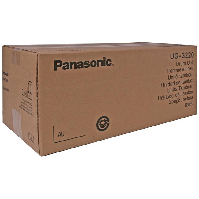 Panasonic UG-3220